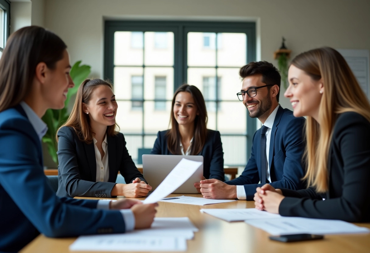 salaire étudiant