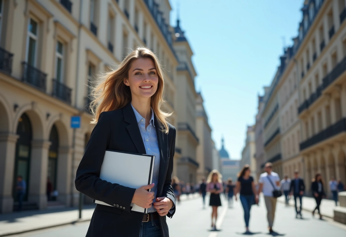 emploi bordeaux